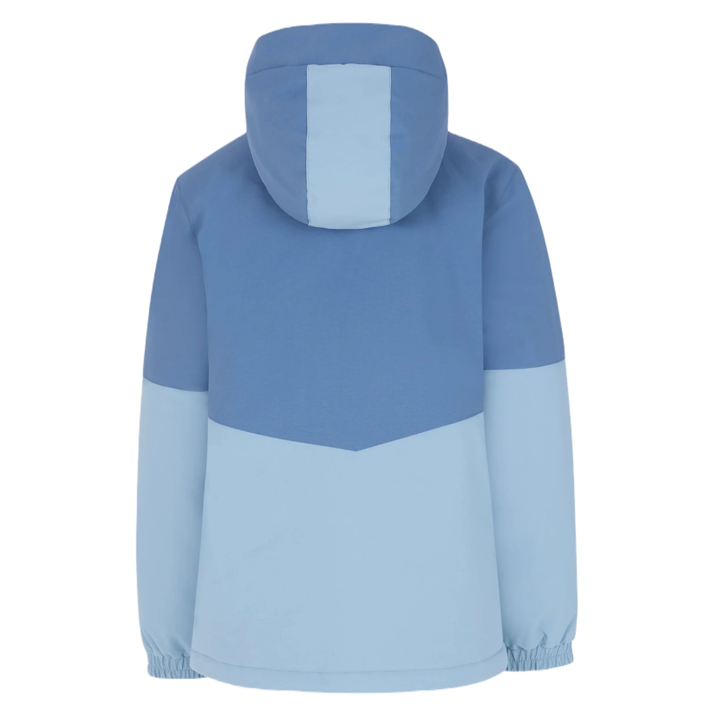 Protest Vevi Jr Ski Jacket