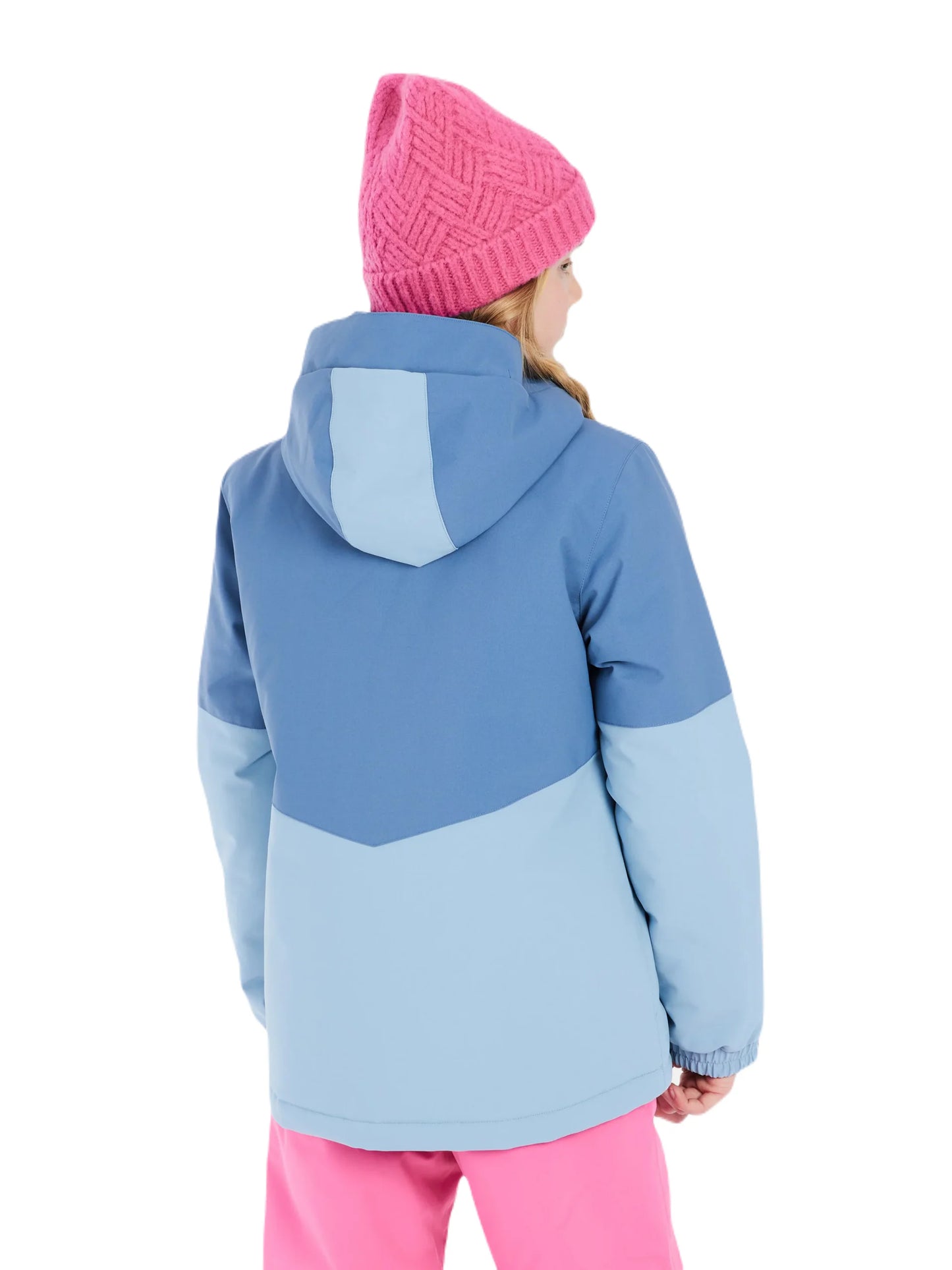 Protest Vevi Jr Ski Jacket