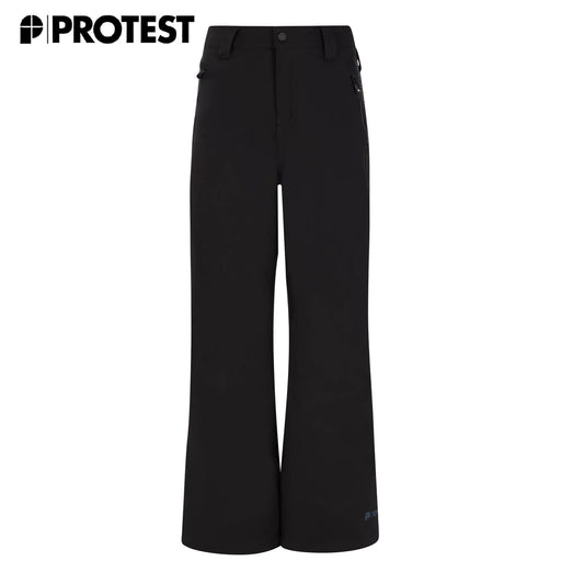 Protest PRT Sterio 兒童滑雪褲