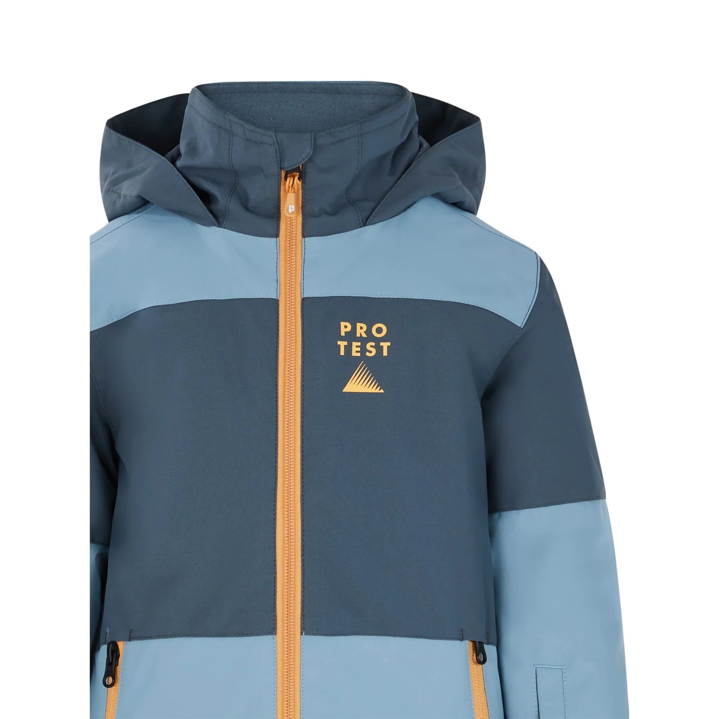 Protest PRT Patrice TD Jr Ski Jacket
