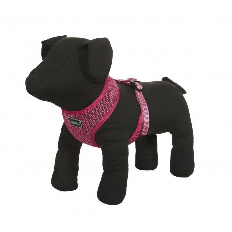 Rukka Pets Comfort Air Harness