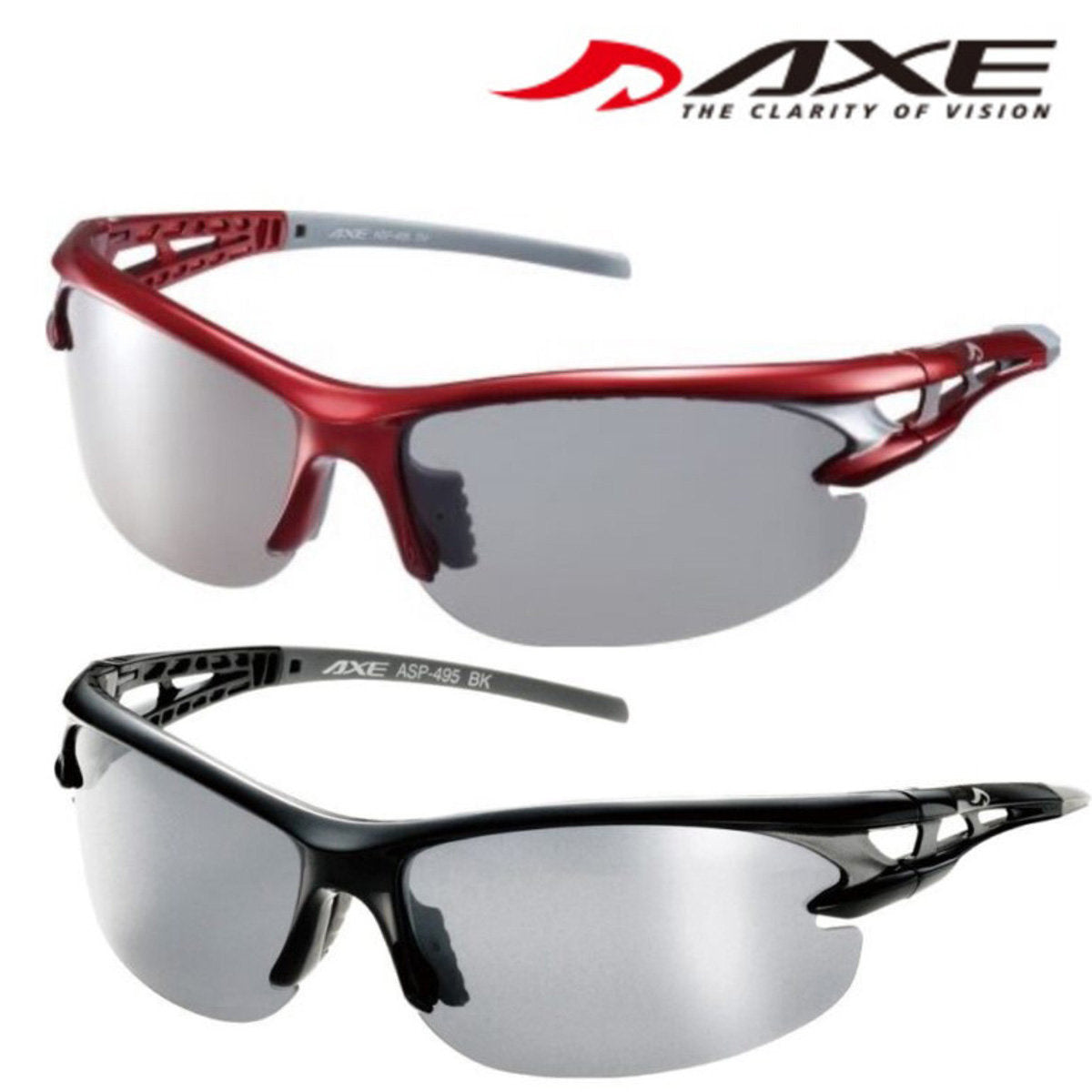 AXE Sunglasses ASP-495