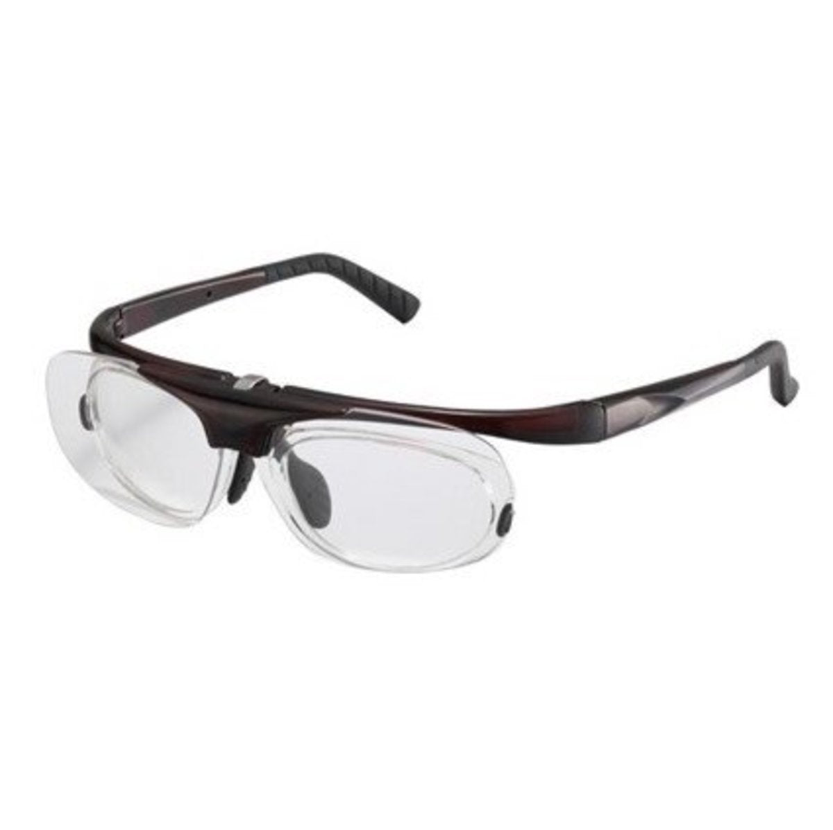 AXE  Glasses RG-700
