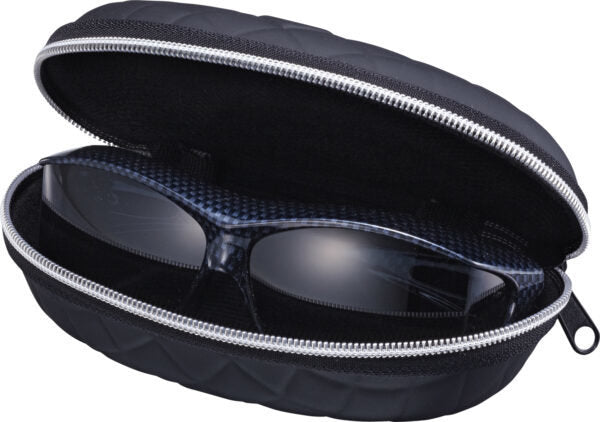 AXE Sunglasses SG-605PCS