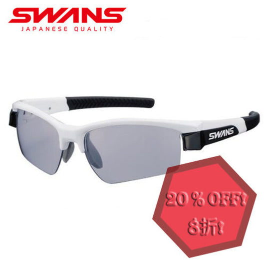 SWANS Sunglasses LI SIN 0066