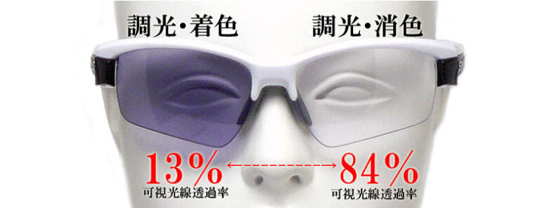 SWANS Sunglasses LI SIN 0066