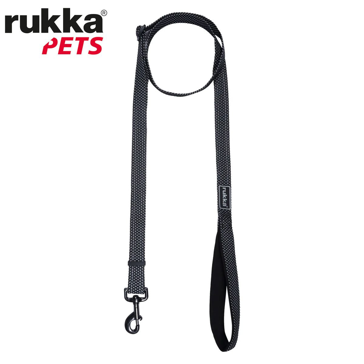 Rukka Pets Star Adjustable Leash