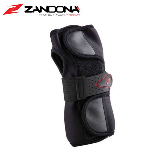 Zandona 護腕 Evo