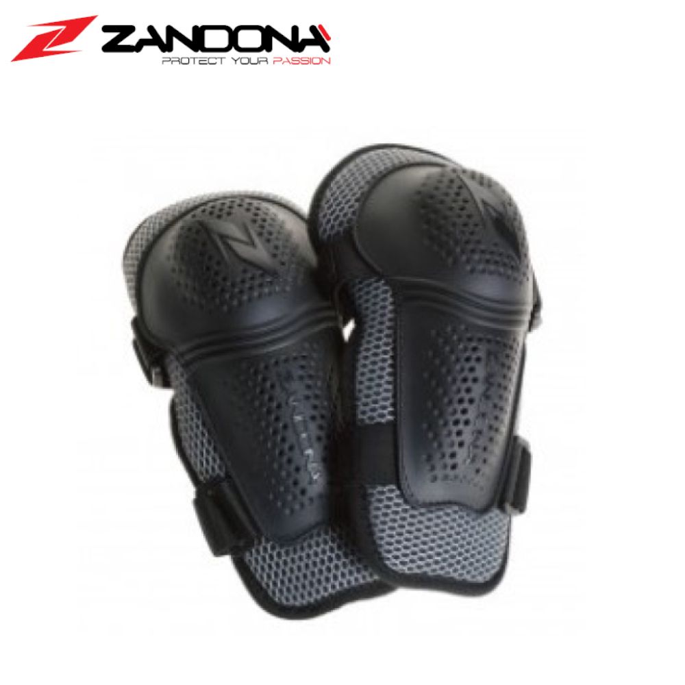 Zandona 護肘 (小童) 