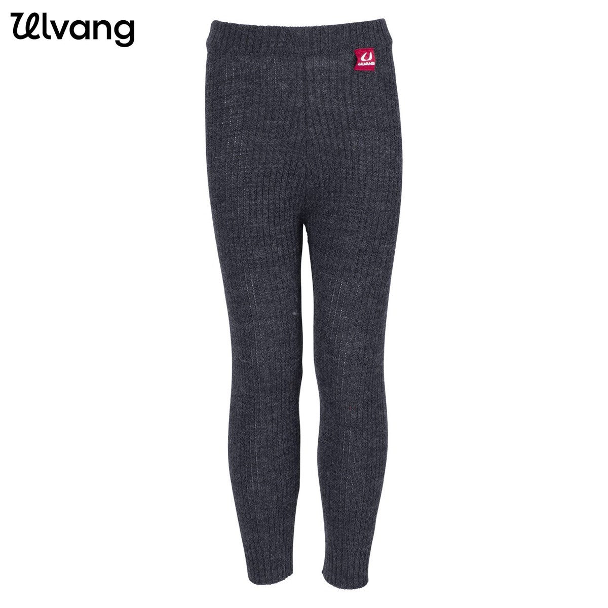 Ulvang Rav Jr 保暖裤