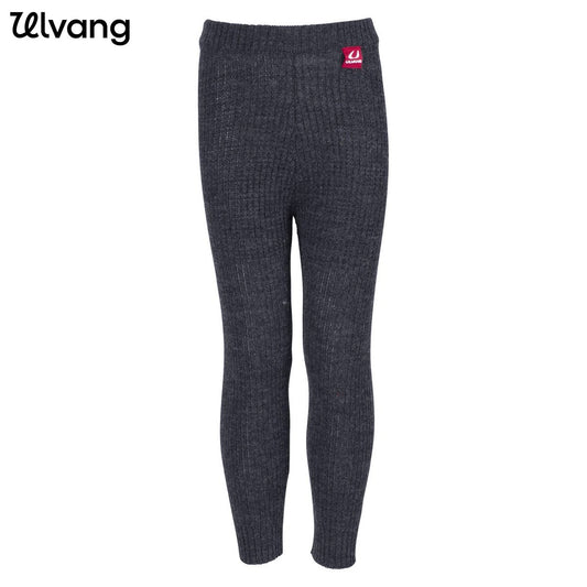 Ulvang Rav Jr 保暖褲