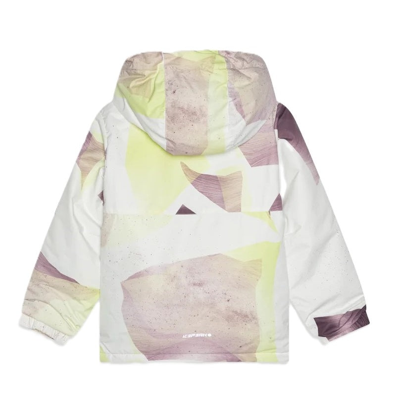 Icepeak Luling Jr Jacket