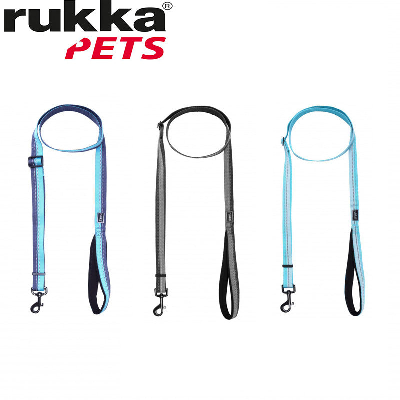 Rukka Pets Beam 宠物牵引绳