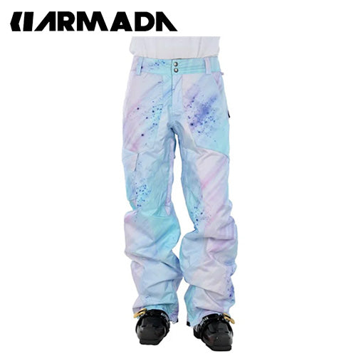 Armada Astra Women Pants