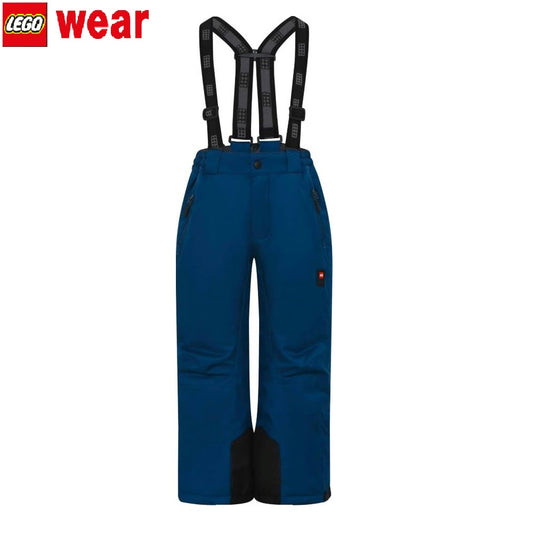 Lego Wear Paraw 702 Ski Pants