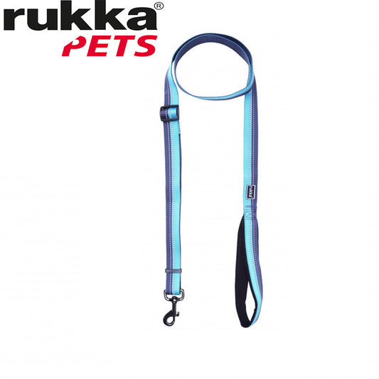 Rukka Pets Beam 宠物牵引绳