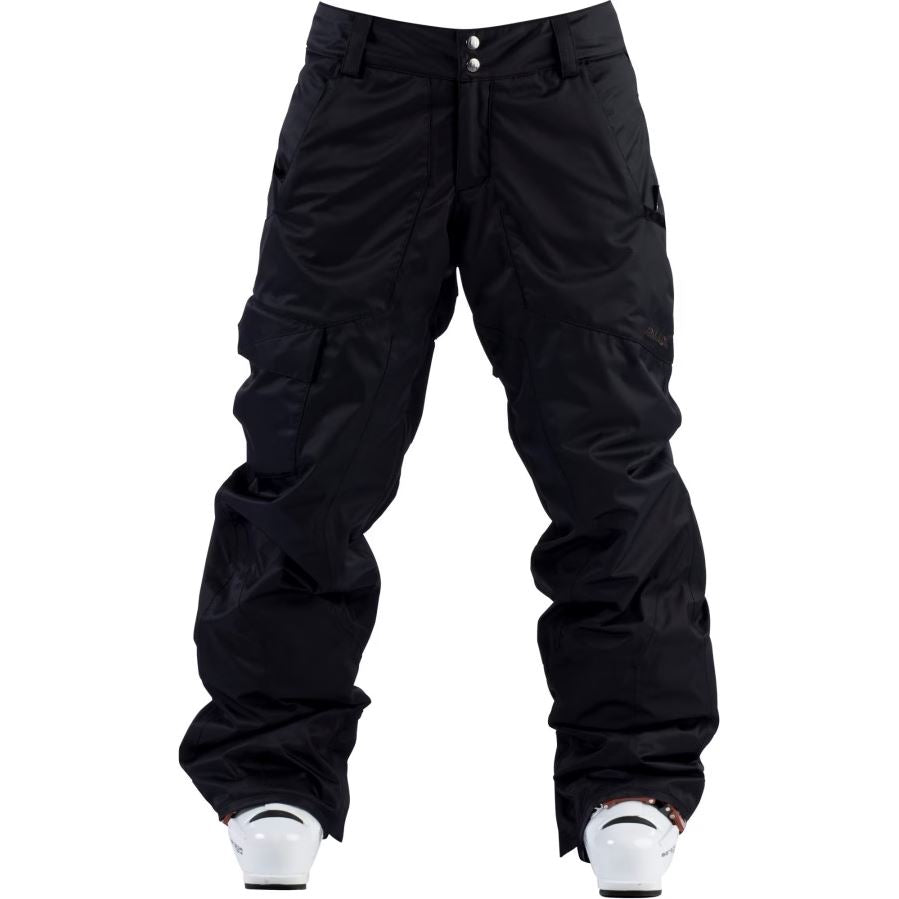 Armada Astra Women Pants