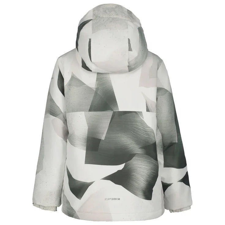 Icepeak Lutcher Jr Jacket