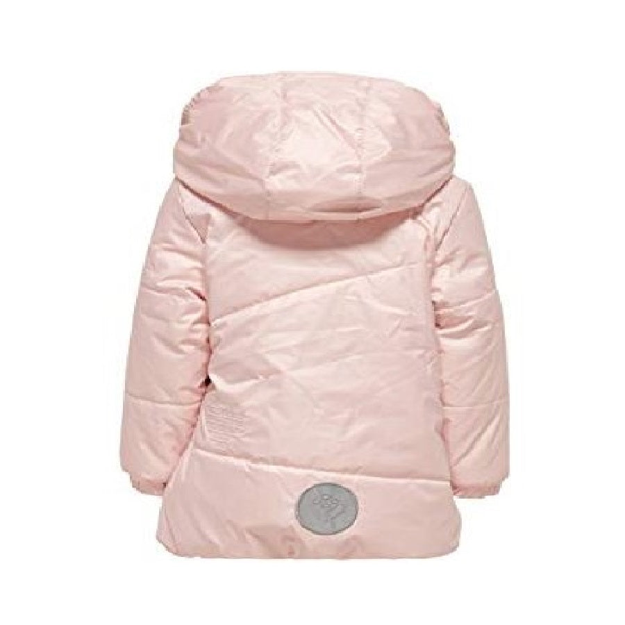 Lego Wear Jenna 631 滑雪外套