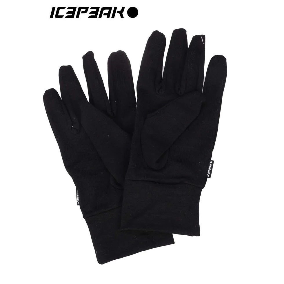 Icepeak Harbert 男女通用滑雪手套