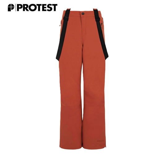 Protest Sunny Jr 女孩滑雪褲