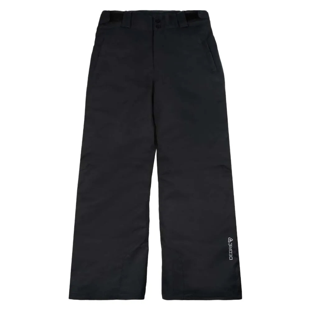 Degre 7 Ride Kids Pants
