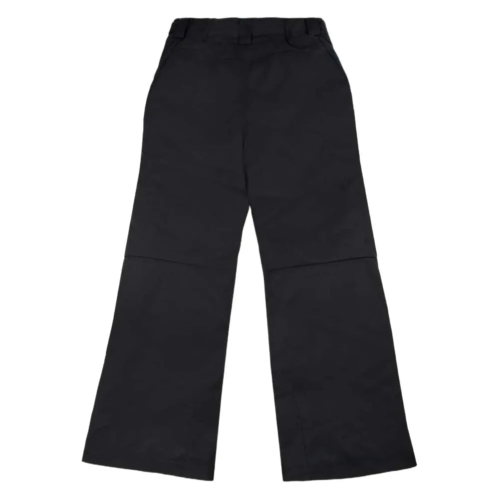 Degre 7 Ride Kids Pants