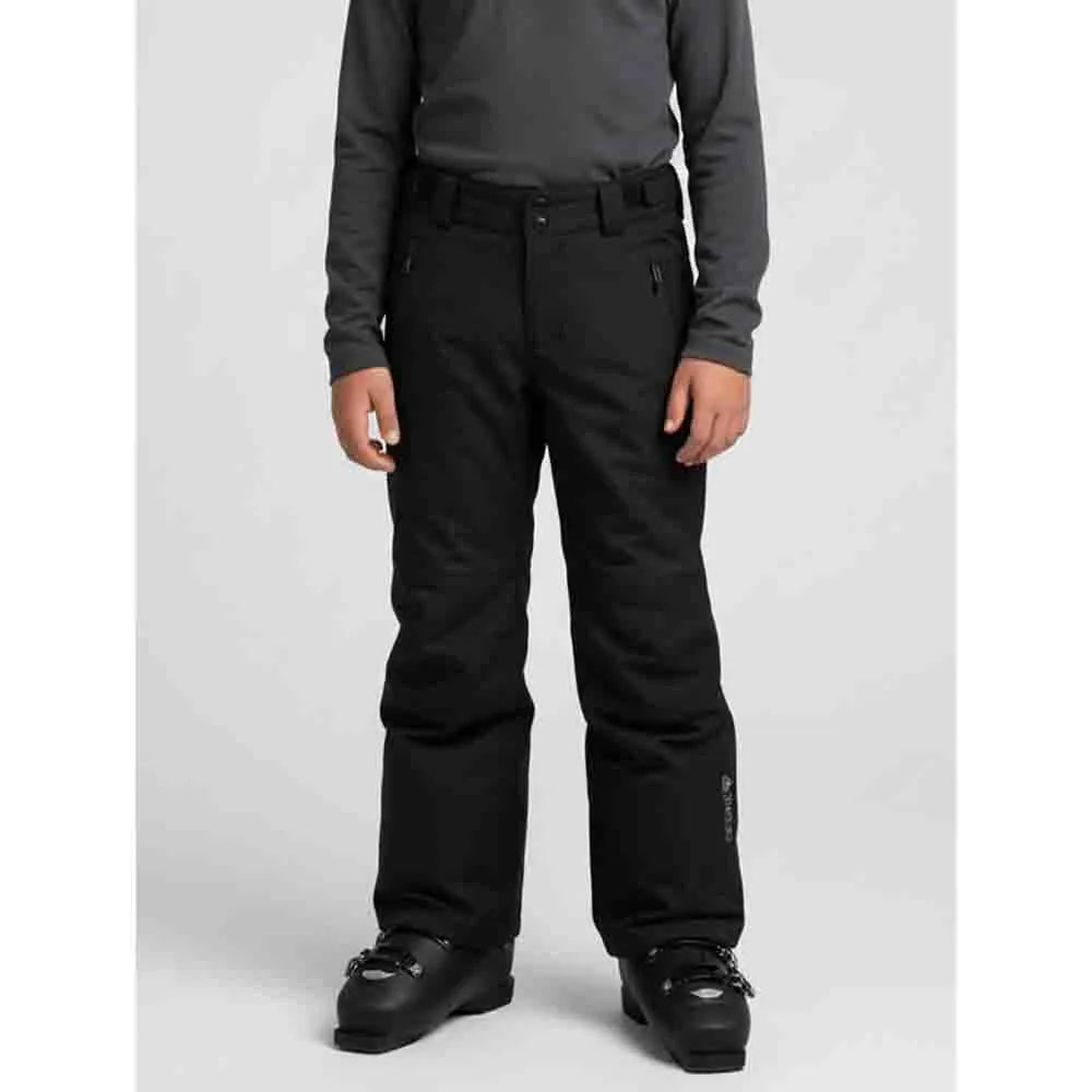 Degre 7 Ride Kids Pants