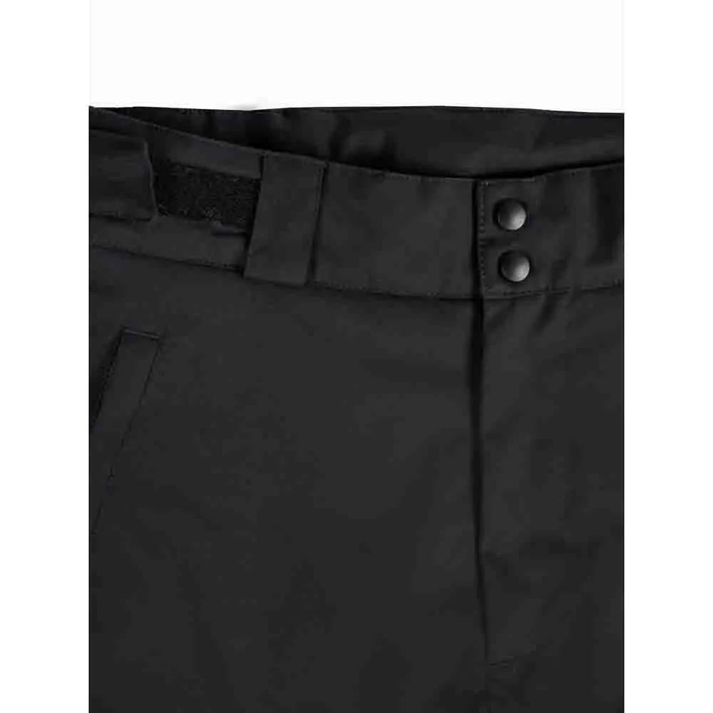 Degre 7 Ride Kids Pants