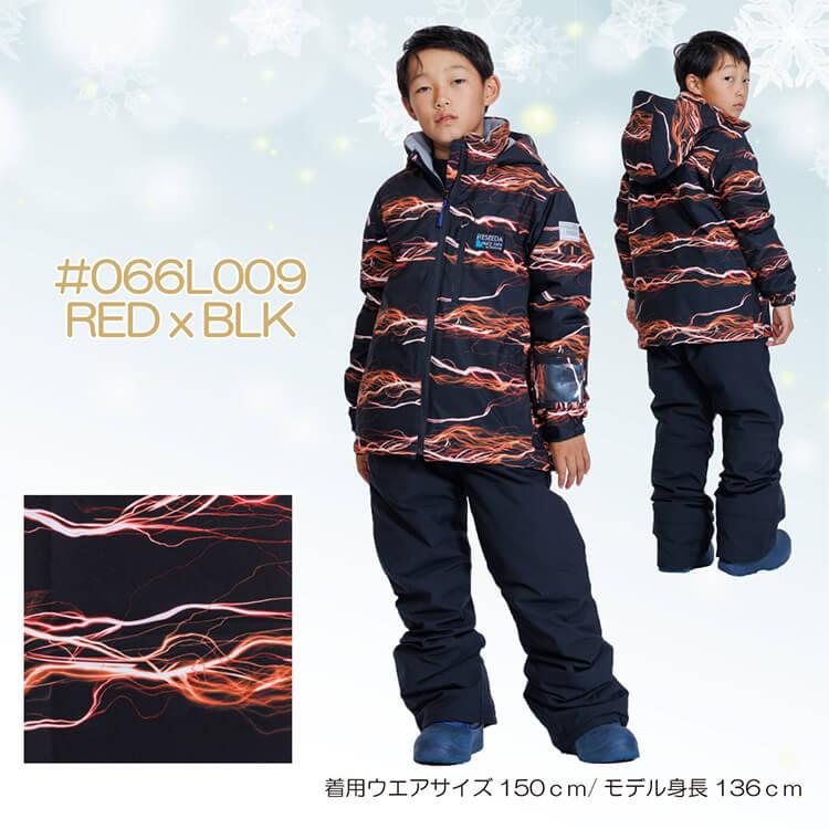 Onyone Jr Ski Suit