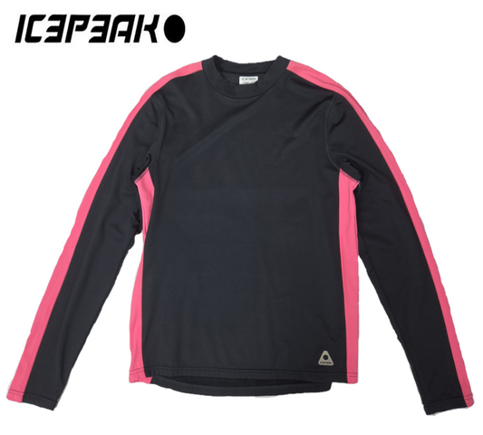 Icepeak Roger 保暖内衣