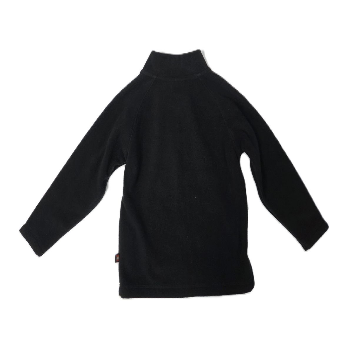 Lego Wear LW Sinclair 兒童滑雪外套