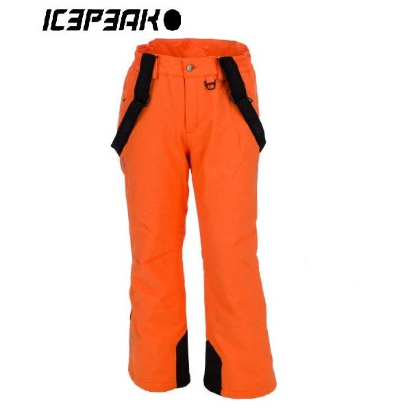 Icepeak Noah 儿童滑雪裤