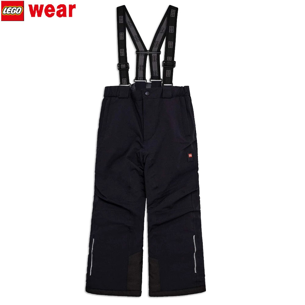 Lego Wear Powai 708 Kids Pants
