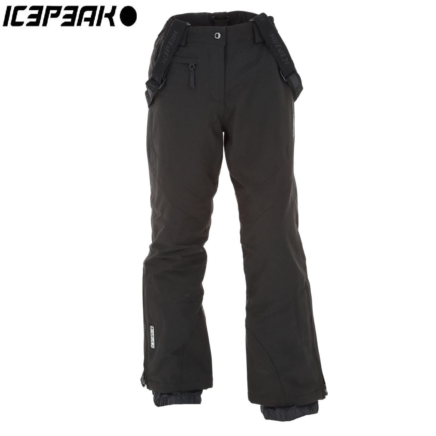 Icepeak Lagos Jr Ski Pants