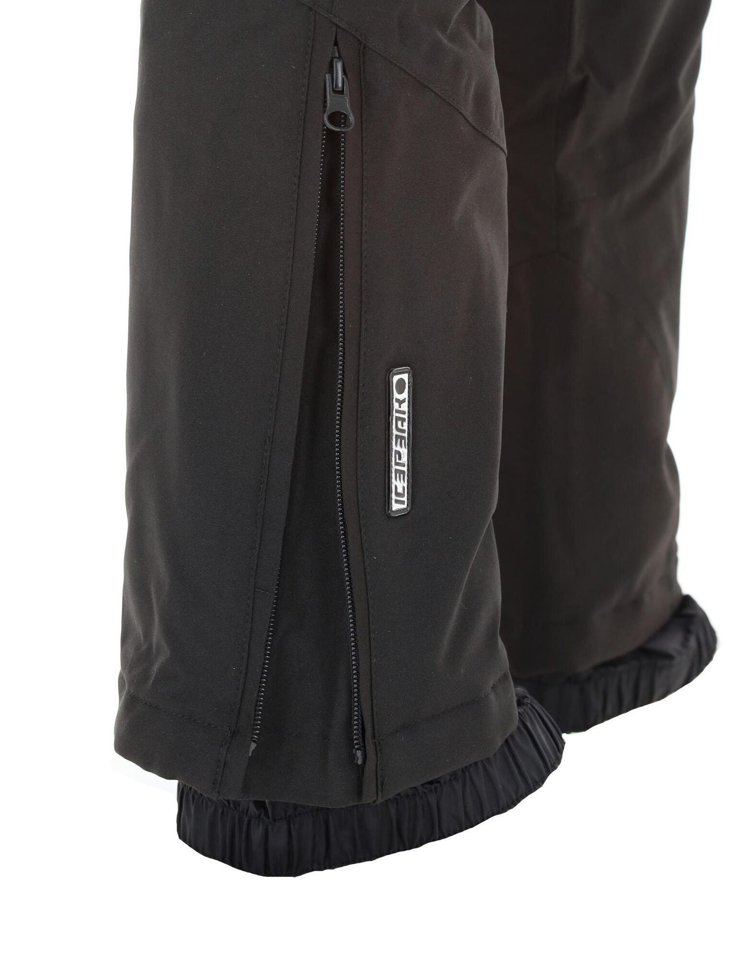 Icepeak Lagos Jr Ski Pants
