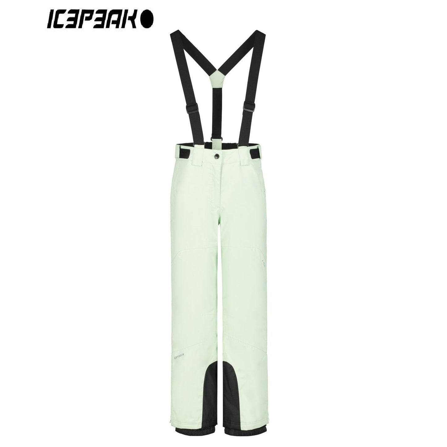 Icepeak Lorena Jr 儿童滑雪裤