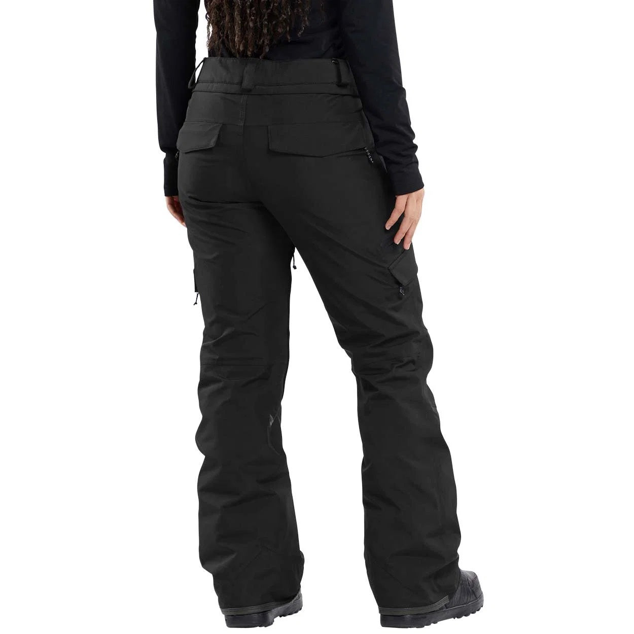 Volcom Aston Gore-Tex Women's Snowboard/Ski Pants