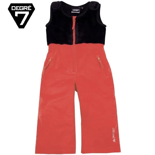Degre 7 Nuts JR Kids Pants