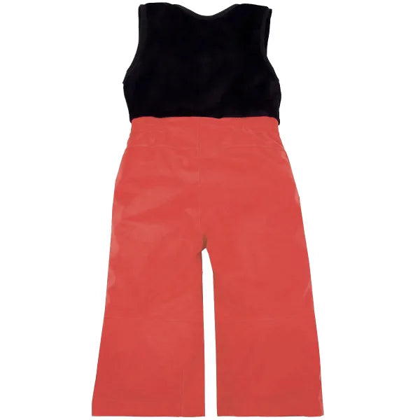 Degre 7 Nuts JR Kids Pants
