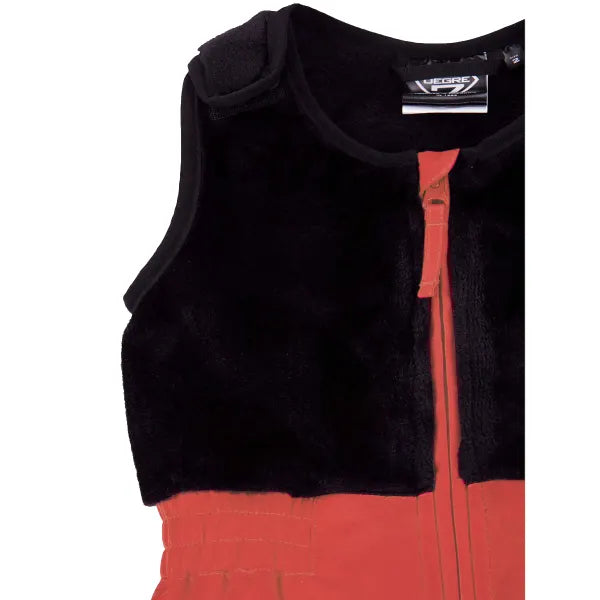 Degre 7 Nuts JR Kids Pants