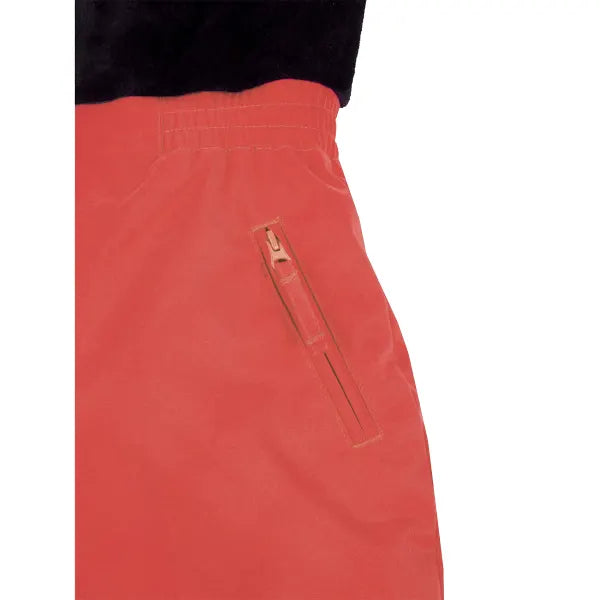 Degre 7 Nuts JR Kids Pants