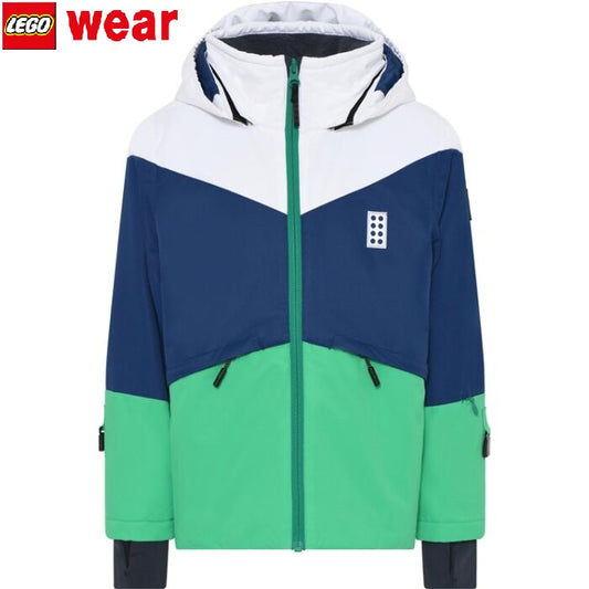 Lego Wear Jested 708 Jacket