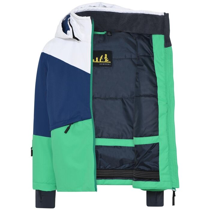 Lego Wear Jested 708 滑雪外套