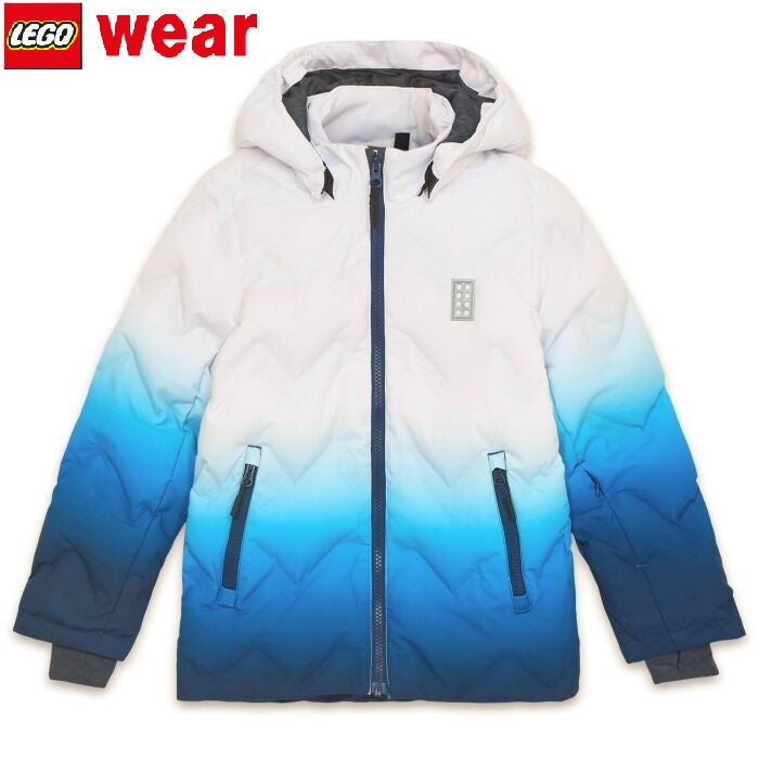 Lego Wear Jested 709 Jacket
