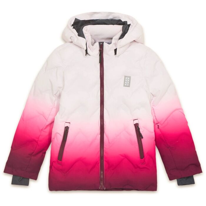 Lego Wear Jested 709 Jacket