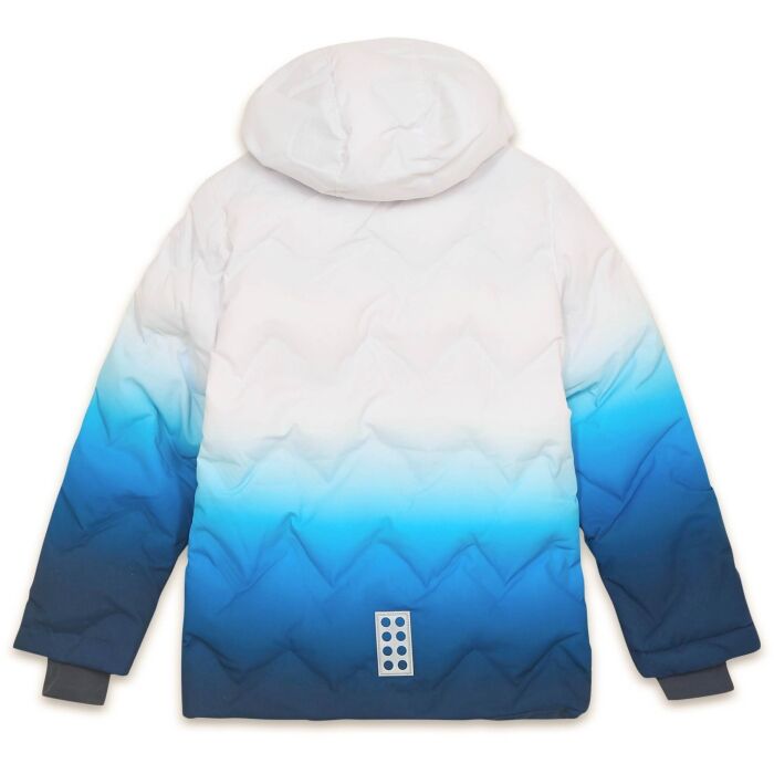 Lego Wear Jested 709 Jacket