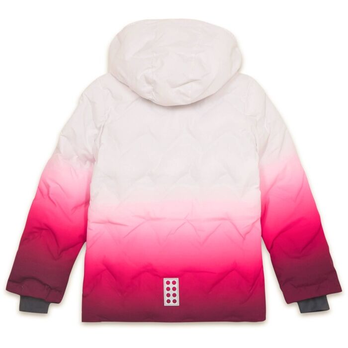 Lego Wear Jested 709 Jacket