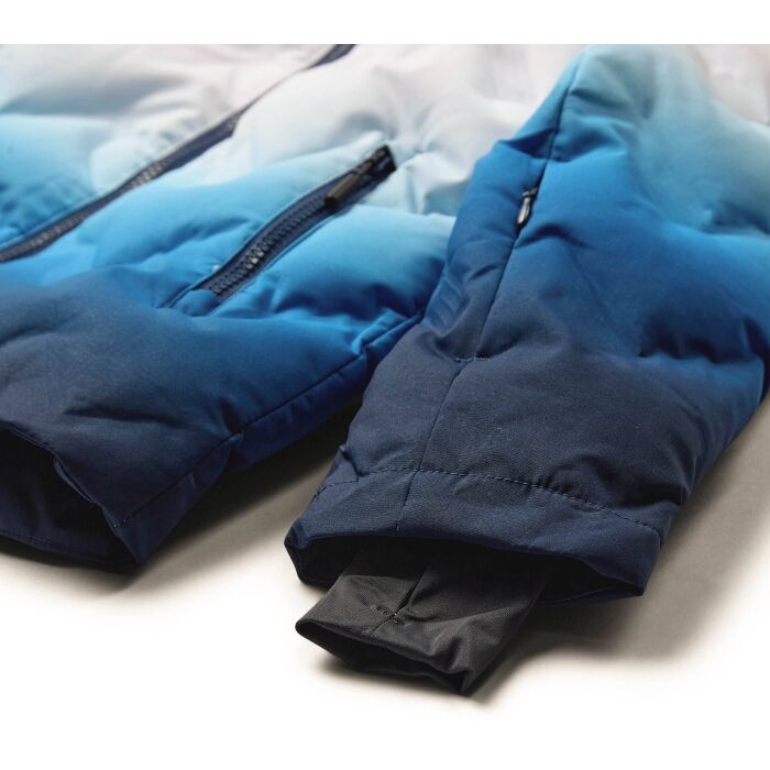 Lego Wear Jested 709 Jacket