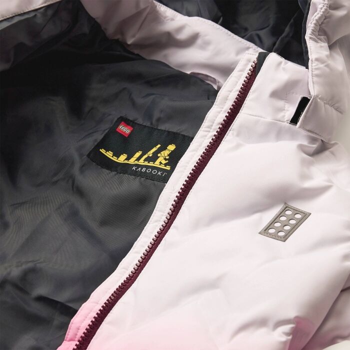 Lego Wear Jested 709 Jacket